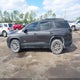 1GKKNTLSXHZ230505 2017 GMC Acadia Sle-2 auction photo thumbnail 14