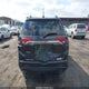 1GKKNTLSXHZ230505 2017 GMC Acadia Sle-2 auction photo thumbnail 16