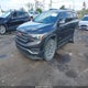 1GKKNTLSXHZ230505 2017 GMC Acadia Sle-2 auction photo thumbnail 2