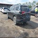 1GKKNTLSXHZ230505 2017 GMC Acadia Sle-2 auction photo thumbnail 3