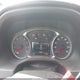 1GKKNTLSXHZ230505 2017 GMC Acadia Sle-2 auction photo thumbnail 7