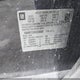 1GKKNTLSXHZ230505 2017 GMC Acadia Sle-2 auction photo thumbnail 9