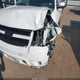 1GNSKCE03BR290477 2011 Chevrolet Tahoe Ltz auction photo thumbnail 6