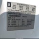 1GNSKCE03BR290477 2011 Chevrolet Tahoe Ltz auction photo thumbnail 9