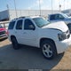 1GNSKCE03BR290477 2011 Chevrolet Tahoe Ltz auction photo thumbnail 13