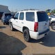 1GNSKCE03BR290477 2011 Chevrolet Tahoe Ltz auction photo thumbnail 3