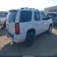 1GNSKCE03BR290477 2011 Chevrolet Tahoe Ltz auction photo thumbnail 4