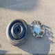 ML32FUFJ1NHF04103 2022 Mitsubishi Mirage G4 Es auction photo thumbnail 12