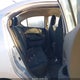 ML32FUFJ1NHF04103 2022 Mitsubishi Mirage G4 Es auction photo thumbnail 8