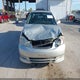 2T1BR32E03C147115 2003 Toyota Corolla S auction photo thumbnail 13