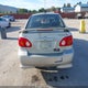 2T1BR32E03C147115 2003 Toyota Corolla S auction photo thumbnail 17