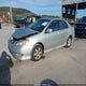 2T1BR32E03C147115 2003 Toyota Corolla S auction photo thumbnail 2