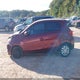 ML32A3HJ1HH008239 2017 Mitsubishi Mirage Es auction photo thumbnail 14