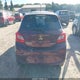 ML32A3HJ1HH008239 2017 Mitsubishi Mirage Es auction photo thumbnail 16