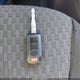 ML32A3HJ1HH008239 2017 Mitsubishi Mirage Es auction photo thumbnail 11