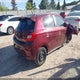 ML32A3HJ1HH008239 2017 Mitsubishi Mirage Es auction photo thumbnail 4