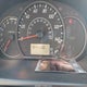 ML32A3HJ1HH008239 2017 Mitsubishi Mirage Es auction photo thumbnail 7