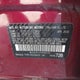 ML32A3HJ1HH008239 2017 Mitsubishi Mirage Es auction photo thumbnail 9