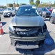 4S4BSATC1H3333604 2017 Subaru Outback 2.5I Touring auction photo thumbnail 12