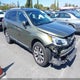 4S4BSATC1H3333604 2017 Subaru Outback 2.5I Touring auction photo thumbnail 1