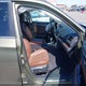 4S4BSATC1H3333604 2017 Subaru Outback 2.5I Touring auction photo thumbnail 5