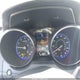 4S4BSATC1H3333604 2017 Subaru Outback 2.5I Touring auction photo thumbnail 7
