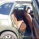 4S4BSATC1H3333604 2017 Subaru Outback 2.5I Touring auction photo thumbnail 8