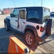 1C4HJXDG2KW526842 2019 Jeep Wrangler Unlimited Sport S 4X4 auction photo thumbnail 3