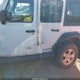 1C4HJXDG2KW526842 2019 Jeep Wrangler Unlimited Sport S 4X4 auction photo thumbnail 6