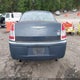 2C3KA63H77H828745 2007 Chrysler 300C auction photo thumbnail 16