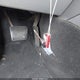 2C3KA63H77H828745 2007 Chrysler 300C auction photo thumbnail 11