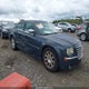 2C3KA63H77H828745 2007 Chrysler 300C auction photo thumbnail 1