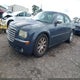 2C3KA63H77H828745 2007 Chrysler 300C auction photo thumbnail 2