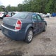 2C3KA63H77H828745 2007 Chrysler 300C auction photo thumbnail 4