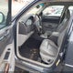 2C3KA63H77H828745 2007 Chrysler 300C auction photo thumbnail 5