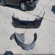3N1CN7AP0GL888297 2016 Nissan Versa 1.6 S/1.6 S+/1.6 Sl/1.6 Sv auction photo thumbnail 12