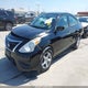 3N1CN7AP0GL888297 2016 Nissan Versa 1.6 S/1.6 S+/1.6 Sl/1.6 Sv auction photo thumbnail 2
