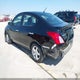 3N1CN7AP0GL888297 2016 Nissan Versa 1.6 S/1.6 S+/1.6 Sl/1.6 Sv auction photo thumbnail 3