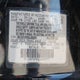 3N1CN7AP0GL888297 2016 Nissan Versa 1.6 S/1.6 S+/1.6 Sl/1.6 Sv auction photo thumbnail 9