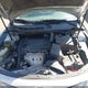 4T1BE46K39U298183 2009 Toyota Camry Le auction photo thumbnail 10
