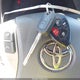 4T1BE46K39U298183 2009 Toyota Camry Le auction photo thumbnail 11
