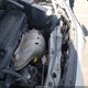 4T1BE46K39U298183 2009 Toyota Camry Le auction photo thumbnail 12
