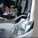 4T1BE46K39U298183 2009 Toyota Camry Le auction photo thumbnail 13