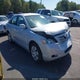 4T1BE46K39U298183 2009 Toyota Camry Le auction photo thumbnail 1