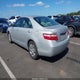 4T1BE46K39U298183 2009 Toyota Camry Le auction photo thumbnail 3