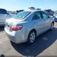 4T1BE46K39U298183 2009 Toyota Camry Le auction photo thumbnail 4