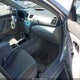 4T1BE46K39U298183 2009 Toyota Camry Le auction photo thumbnail 5