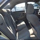 4T1BE46K39U298183 2009 Toyota Camry Le auction photo thumbnail 8