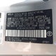 4T1BE46K39U298183 2009 Toyota Camry Le auction photo thumbnail 9