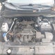 KM8JUCAG2FU115931 2015 Hyundai Tucson Limited auction photo thumbnail 10